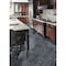 Msi Blue Pearl 12 In. X 12 In. Polished Granite Floor And Wall Tile, 5PK ZOR-NS-0049 - alternate 2